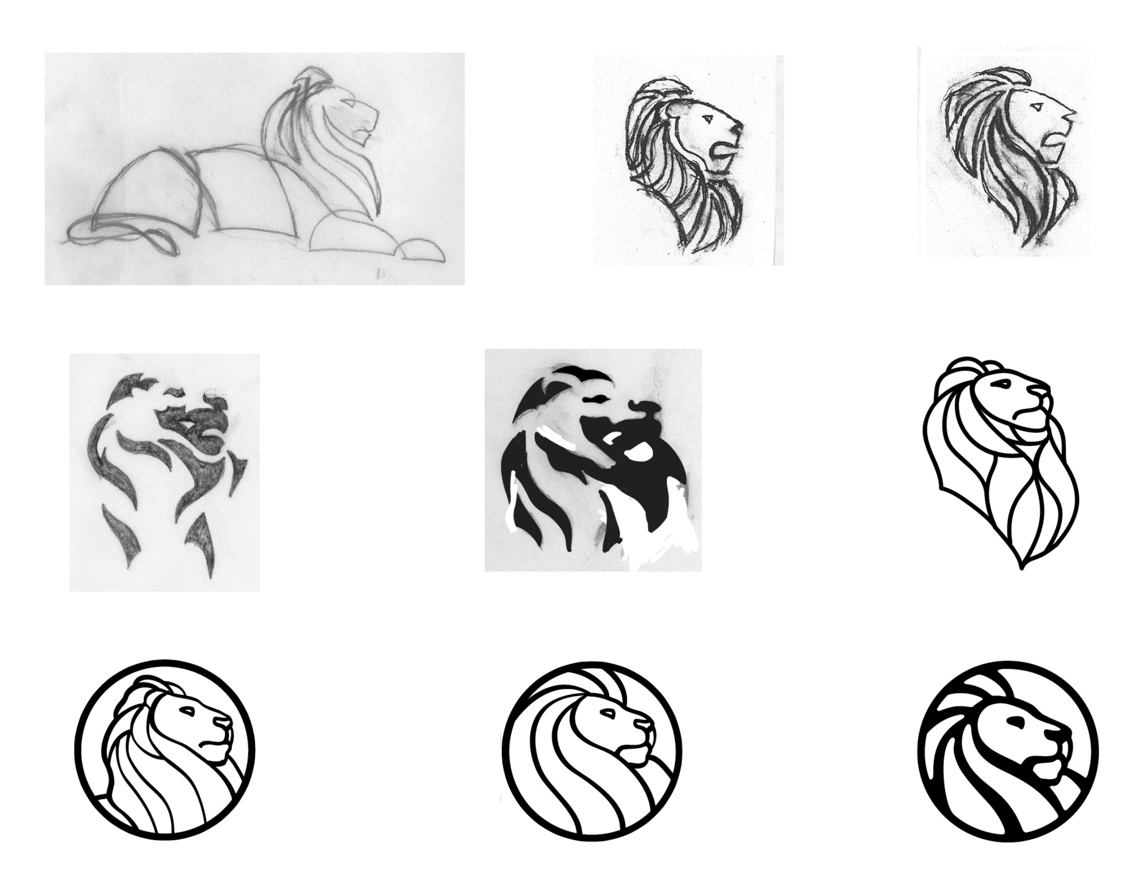 Screen Shot 2018-12-16 at 11.54.11